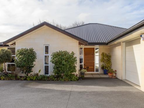 3 Parkham Drive, Burnside