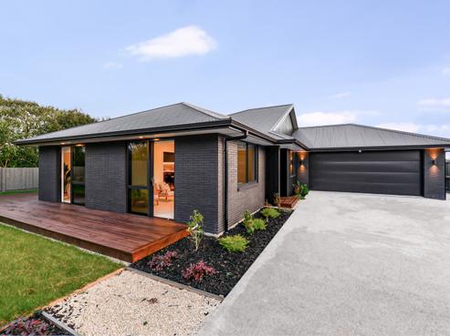 18 Tekapo Road, Baverstock