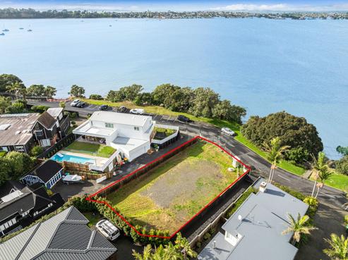 28 Glendowie Road, Glendowie