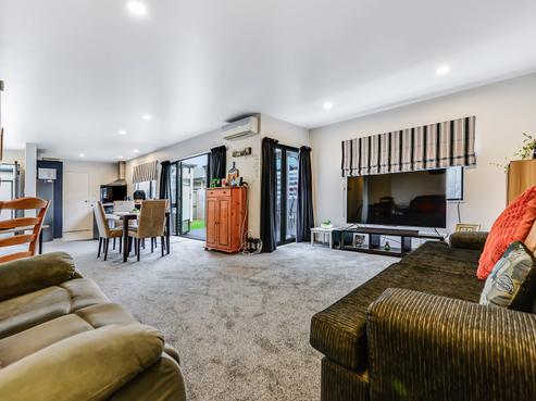 177B Killarney Road, Frankton