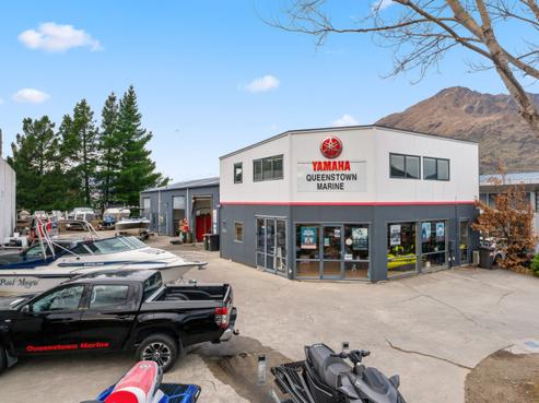 131 Glenda Drive, Frankton