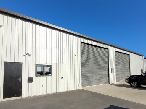 17 Kaikanui Street, Kaiapoi