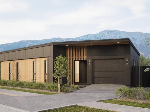32 Wooing Tree Avenue, Cromwell