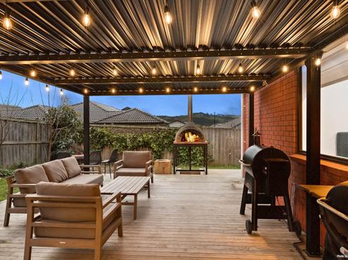 10 Ewins Lane, Pokeno