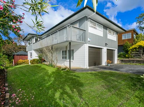 46 Mountbatten Avenue, Hillcrest