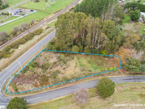 7 Sherwill Street, Halcombe