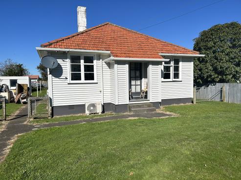 39 Smith Street, Waverley