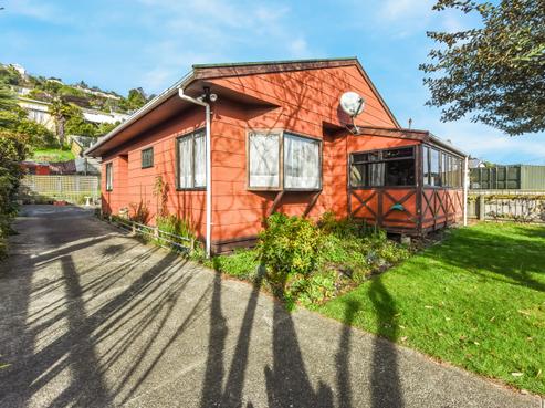 103 Vanguard Street, Nelson South