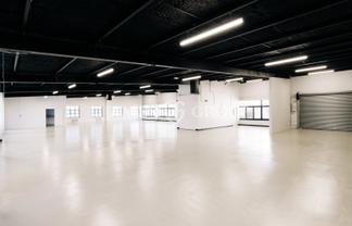 OFFICE OR WAREHOUSE OR HIGH-END SHOWROOM