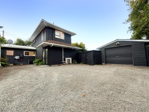 25A Donovan Road, Paraparaumu Beach
