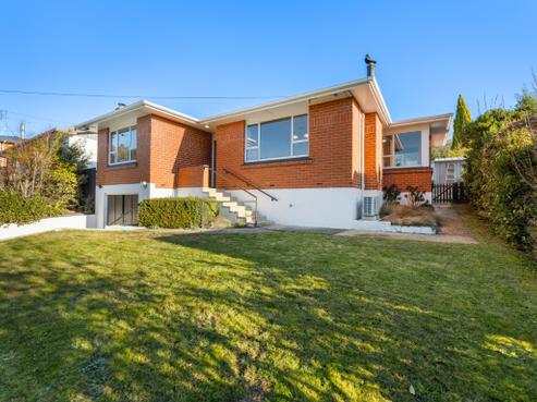 23 Elwyn Crescent, Green Island