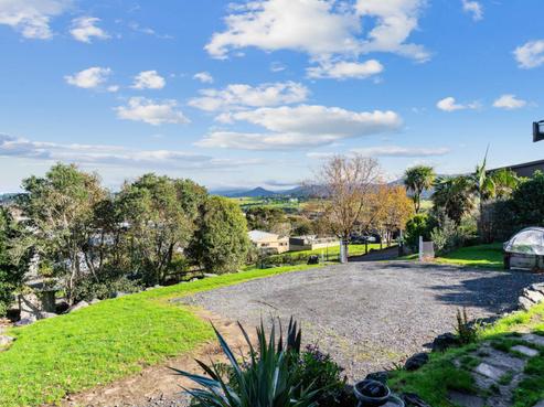 44 Mangawhai Heads Road, Mangawhai Heads