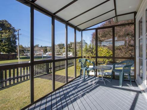 26 Stafford Street, Waihi