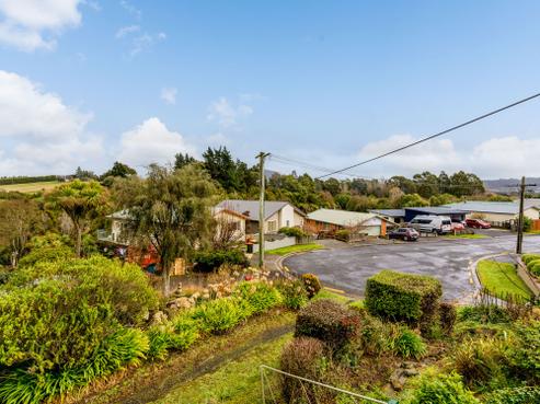 26 Clariton Avenue, Green Island