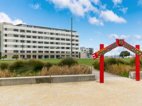 202/22 Herd Street, Te Aro