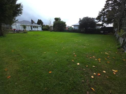 38 Mataura Road, Waihi