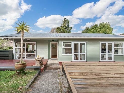 1/10 Rossmore Terrace, Murrays Bay