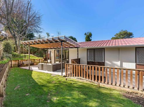 71F Darraghs Road, Brookfield