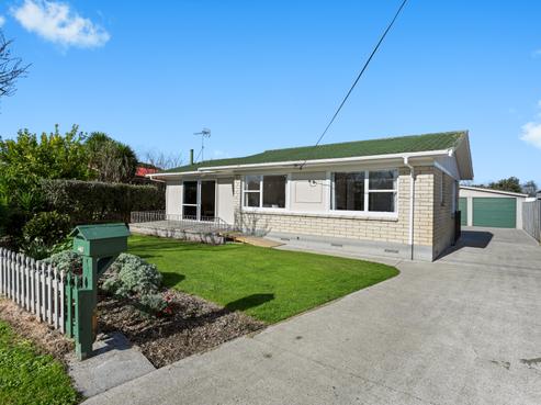 28 Alderson Road, Fairview Downs