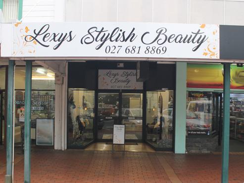 1192 Tutanekai Street, Rotorua Central
