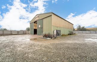 Two options, buy one or both