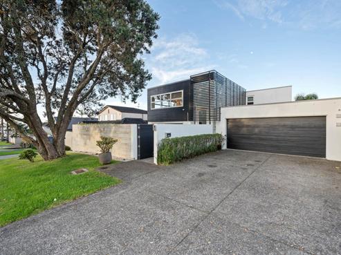 23 Ocean View Road, Milford