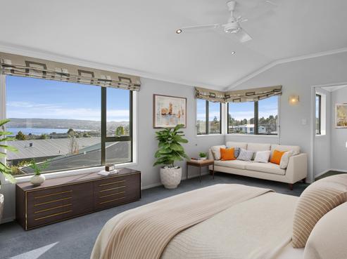 34 Saint James Street, Richmond Heights
