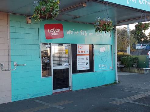 205 Ngongotaha Road, Ngongotaha