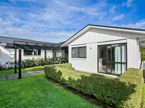 11 Heta Road, Highlands Park