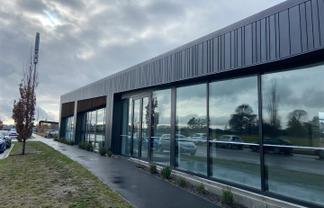 Prestons Park – Dynamic Opportunities