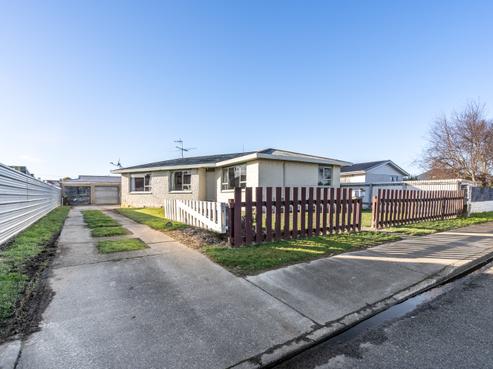 26 Boyne Street, Clifton