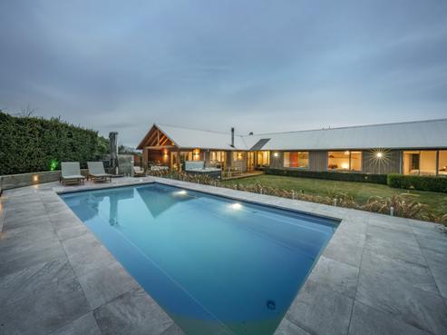 5 Niger Street, Wanaka