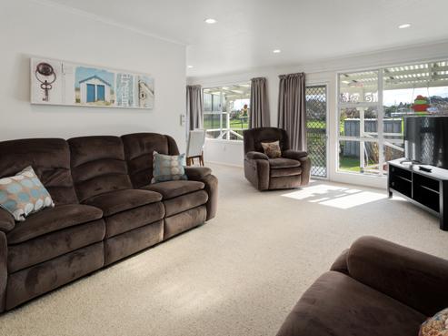 34 Station Road, Paeroa
