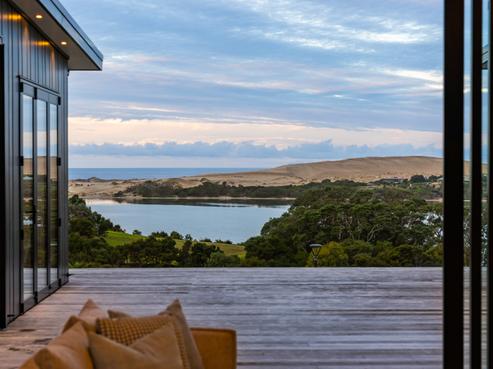 28 Jordan Street, Mangawhai Heads