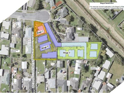 5 Westminster Road, Wainuiomata