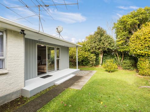 85B Thackeray Street, Trentham