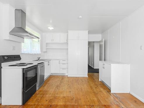 7 Te Wharekaihua Grove, Turangi