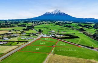 480 Pembroke Road, Stratford