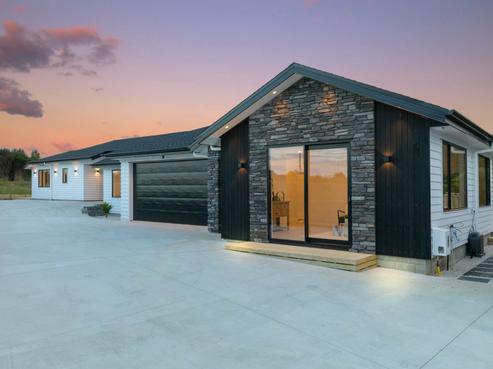 14 Hayley Court, Silverdale