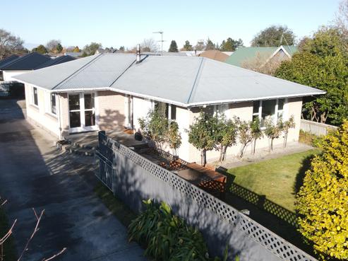 6 Andrew Street, Allenton