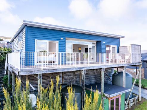 197 Thelma Road North, Mangawhai Heads