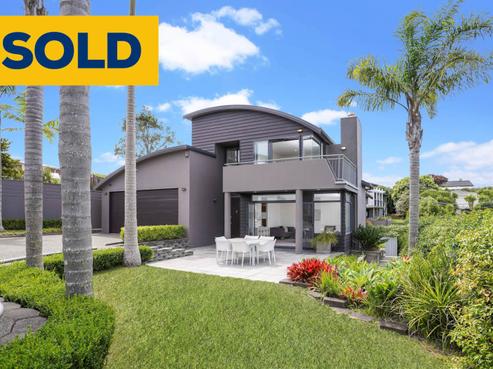 41B Watea Road, Torbay