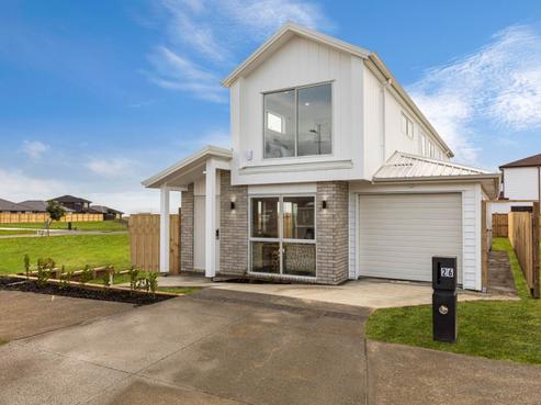 26 Kaitiaki Drive, Clarks Beach