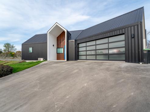 124 Mountain View Road, Gleniti