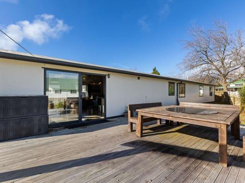 64 Vogel Street, Shannon