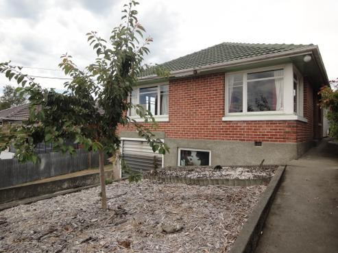 12 Bradley Street, Watlington