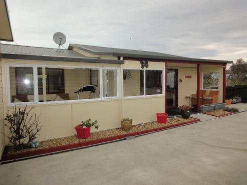 16A Macdonald Street, Waimataitai