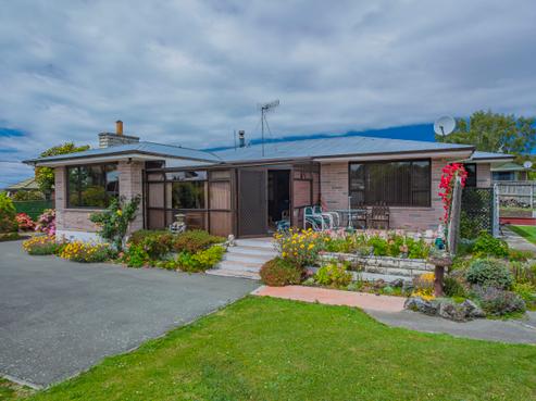 8 Lindsay Street, Marchwiel