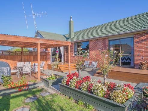 19 Taylor Street, Kensington