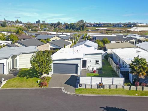 22 Jude Way, Brookfield